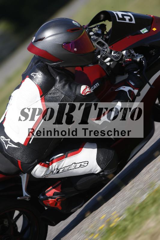 /Archiv-2024/49 29.07.2024 Dunlop Ride und Test Day ADR/Gruppe gruen/52